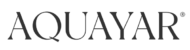Aquayar S.A.